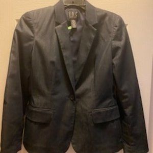 INC International Concepts suit